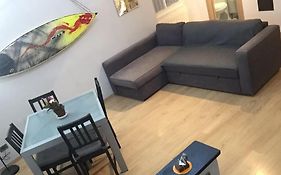 M Home Genova Sestri Ponente 010025-Lt-1596