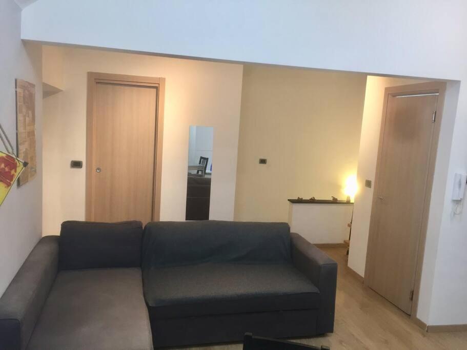 M Home Genova Sestri Ponente 010025-Lt-1596 Esterno foto